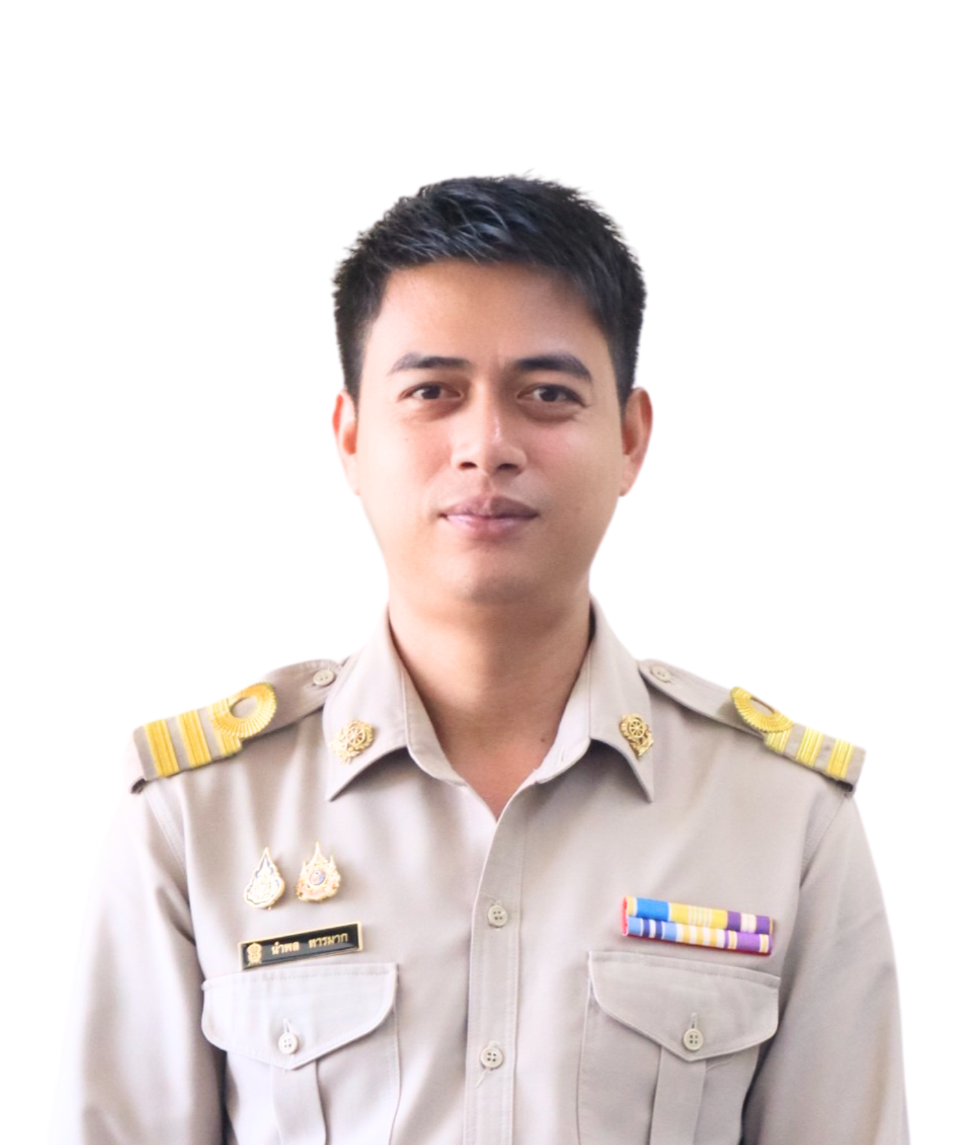 บทเรียน E-Learning โดยครูนำพล